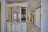 1804 Clearwater Drive - Photo 22