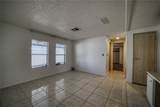 1804 Clearwater Drive - Photo 23