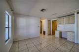 1804 Clearwater Drive - Photo 24