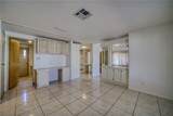 1804 Clearwater Drive - Photo 25