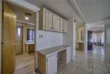 1804 Clearwater Drive - Photo 26