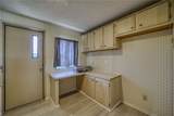 1804 Clearwater Drive - Photo 27
