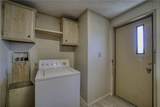 1804 Clearwater Drive - Photo 28