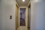1804 Clearwater Drive - Photo 29