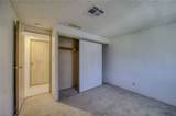1804 Clearwater Drive - Photo 30