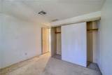 1804 Clearwater Drive - Photo 31