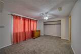 1804 Clearwater Drive - Photo 32