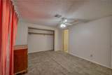 1804 Clearwater Drive - Photo 33