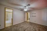 1804 Clearwater Drive - Photo 34