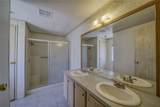 1804 Clearwater Drive - Photo 35