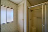 1804 Clearwater Drive - Photo 36