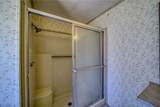 1804 Clearwater Drive - Photo 37