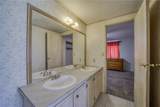 1804 Clearwater Drive - Photo 38