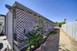 1804 Clearwater Drive - Photo 42
