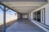 1804 Clearwater Drive - Photo 7