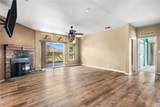 10516 Pine Cone Way - Photo 13