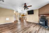 10516 Pine Cone Way - Photo 14
