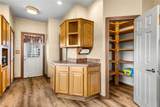 10516 Pine Cone Way - Photo 19