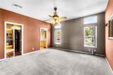 10516 Pine Cone Way - Photo 21