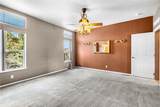 10516 Pine Cone Way - Photo 22