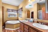 10516 Pine Cone Way - Photo 23