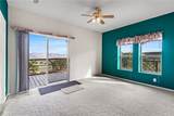 10516 Pine Cone Way - Photo 25