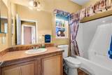 10516 Pine Cone Way - Photo 27