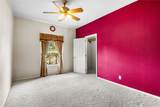 10516 Pine Cone Way - Photo 28