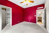 10516 Pine Cone Way - Photo 29