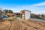 10516 Pine Cone Way - Photo 37