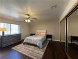 1097 Sahuaro Drive - Photo 12