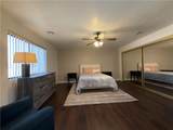 1097 Sahuaro Drive - Photo 13