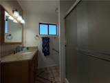 1097 Sahuaro Drive - Photo 14