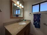 1097 Sahuaro Drive - Photo 15