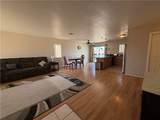 1097 Sahuaro Drive - Photo 5