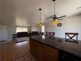 1097 Sahuaro Drive - Photo 8