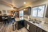 2901 Estrella Vista - Photo 12