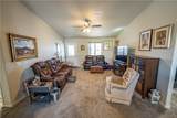 2901 Estrella Vista - Photo 14
