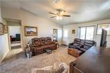 2901 Estrella Vista - Photo 15