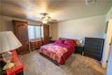 2901 Estrella Vista - Photo 18