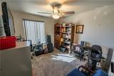 2901 Estrella Vista - Photo 25