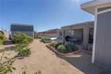 2901 Estrella Vista - Photo 35