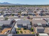 2901 Estrella Vista - Photo 6