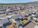 2901 Estrella Vista - Photo 8