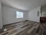 4287 Otis Road - Photo 5