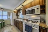 551 Terrace Drive - Photo 10