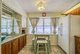 551 Terrace Drive - Photo 11