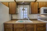 551 Terrace Drive - Photo 12