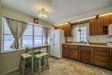 551 Terrace Drive - Photo 13