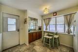 551 Terrace Drive - Photo 14